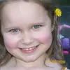malloryreese - @malloryreese56 - TikTok