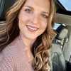 Malreese - @malloryreese26 - TikTok