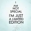 My backup acc - @reese_mallory_backup12 - TikTok