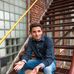 Reese Mallory - Facebook
