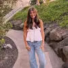 reesemallory - @reesemallory - TikTok