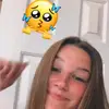 👸She is a queen👸 - @malloryreese_queen - TikTok