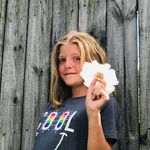 Tammy Kelly Shapllo - @malloryreeseshapllo - Instagram