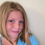Tammy Shapllo - @malloryreesey - Instagram
