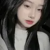 Huỳnh Trung Vinh - @malloryreilly801 - TikTok