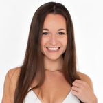Mal Reilly - @malloryreilly_ot - Instagram