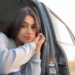 Mallory - @malloryreilly897716 - Instagram