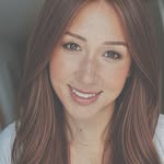 Mallory Reilly - @malllllllllllllllllllllllll11 - Instagram