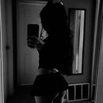 Mallory Reilly - @iilove_urdad - Instagram