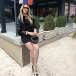 Mallory Reilly - @malloryreilly90 - Instagram
