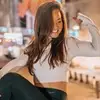 Mallory Reilly - @malpal323 - TikTok