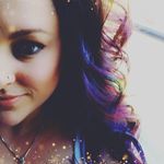 Mallory Reilly - @mreilly1986 - Instagram