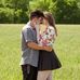 Mallory Riley - Facebook