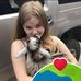 Mallory Riley - Facebook