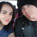 Mallory Riley - Facebook