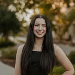 Mallorie Reimer - Facebook