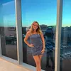 mallory - @mallory251 - TikTok