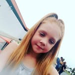 mallory lynn reimer - @mallorylynnreime - Instagram