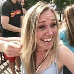 mallory reimer - @malloryr16 - Instagram
