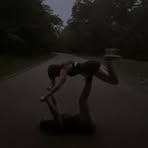 Mallory Reimer - Facebook