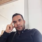 Labi Mallorca Redero Arrastre - Facebook