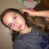Mallory Blair renfro - @brenfro2929 - TikTok