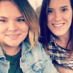 Mallory Milner - Facebook