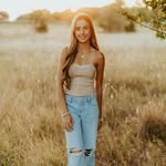 mallory renfro - @mallorymrenfro - Instagram