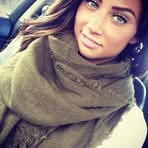 Mallory Renfro - Facebook