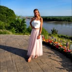 Mallory Renfro - Facebook