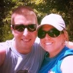 Mallory Renfroe Jones - @malloryj1010 - Instagram