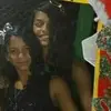 alyandragermalloryreyesc - @alyandragermalloryreyesc - TikTok