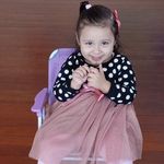 Lusmildred Mallory Reyes - @betetamilcareyes - Instagram