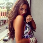 Mal ☼ - @mallory.reyess - Instagram