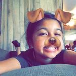 Mallory Elizabeth Reyes - @_.baby_mal._ - Instagram