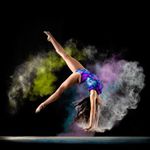 Mallory Reyes - @malloryreyes2024 - Instagram