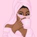 Mallory Reyes - Facebook