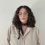 mallory reyes - @mallorybreyes - Instagram