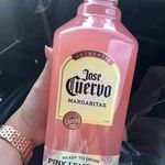 Mallory Reyes - @nimzaj_aidin - Instagram