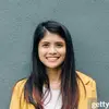 Mallory Reyes - @mallory_reyes - TikTok