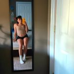 mallory reyes - @puertorican.fruit - Instagram