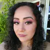 Mallory Reyes - @malloryreyes945 - TikTok