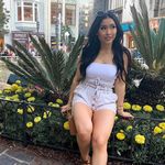 Mallory Reyes - @malloryreyes83 - Instagram
