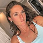 Mallory Reyes | Eclectic Unschooling Mama - @homeschool_with.love - Instagram