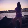 Mallory Reyes - @malloryreyes324 - TikTok