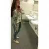 Mallory Reyes - @malloryreyes - TikTok