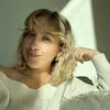 mallorymreyes - @mallorymreyes - TikTok