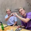 MalloryReyes - @darredoslhv - TikTok