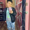 Mallory.Reyes - @malloryreyesdzaqquga - TikTok
