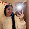 malloryyreyess - @malloryyreyess - TikTok